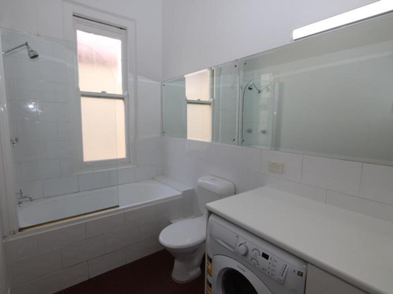 19/22-24 Kings Cross Road, Potts Point NSW 2011