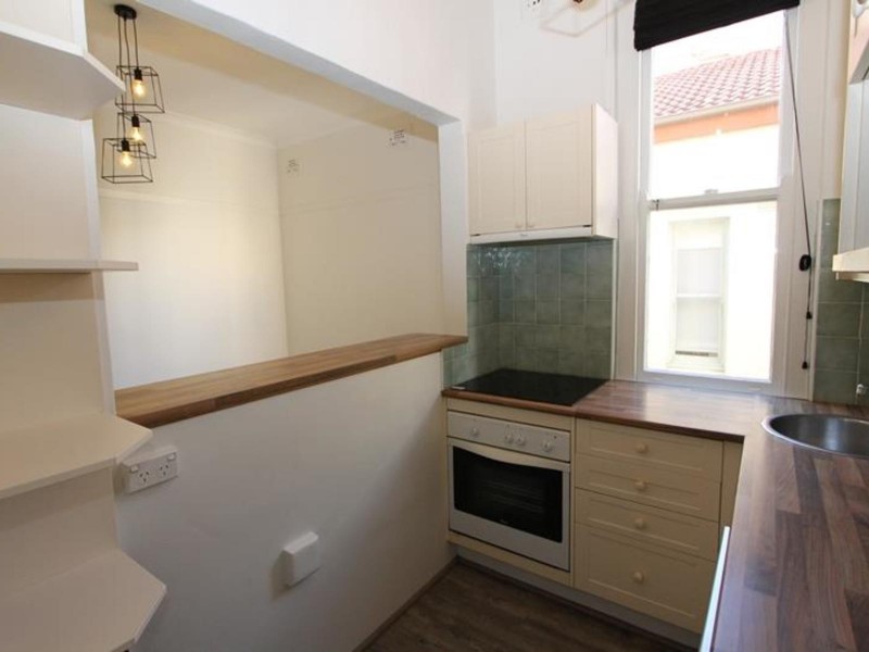 19/22-24 Kings Cross Road, Potts Point NSW 2011