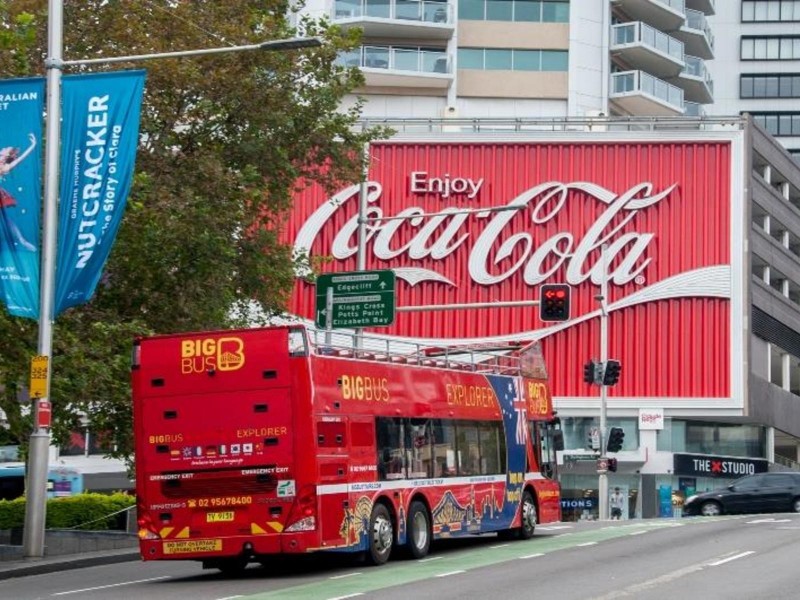 19/22-24 Kings Cross Road, Potts Point NSW 2011