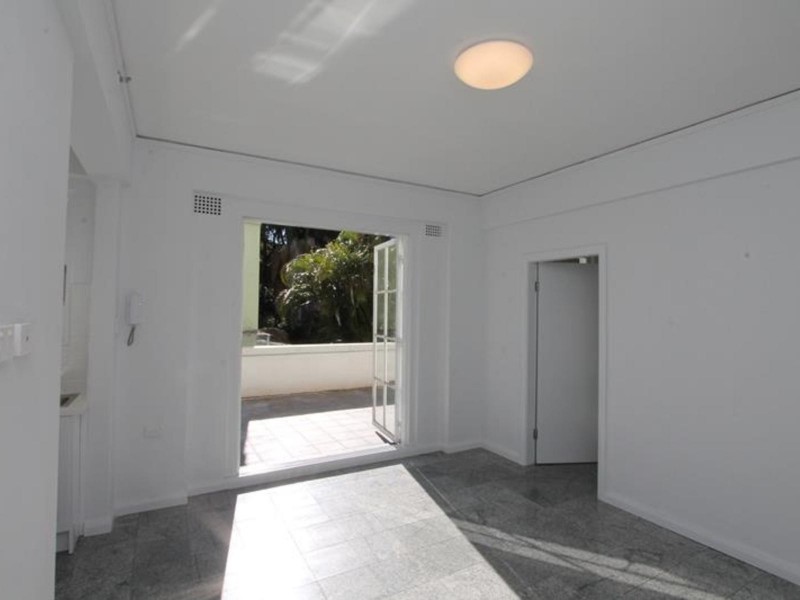 5/199A Victoria Street, Potts Point NSW 2011