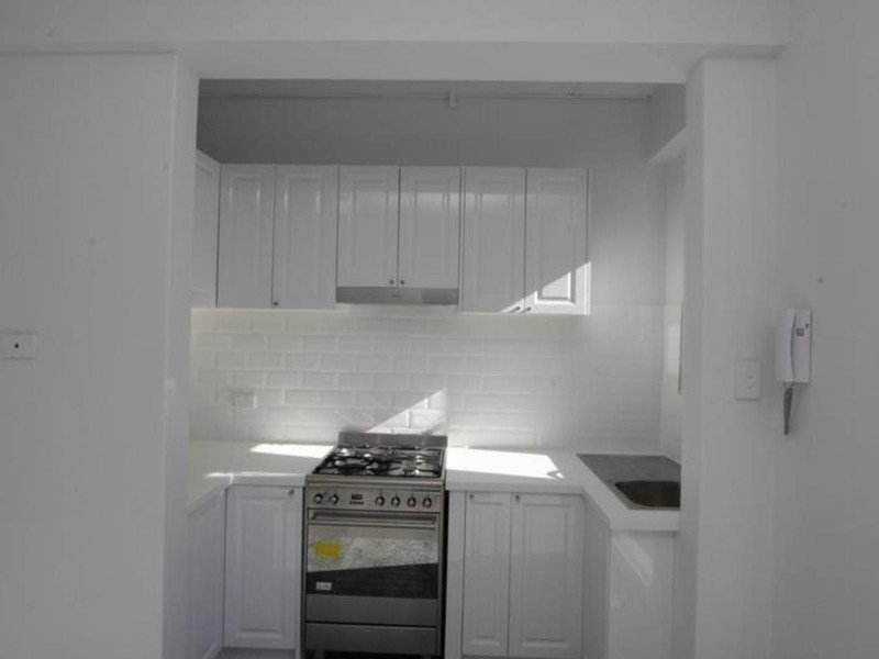 5/199A Victoria Street, Potts Point NSW 2011