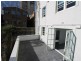 5/199A Victoria Street, Potts Point NSW 2011