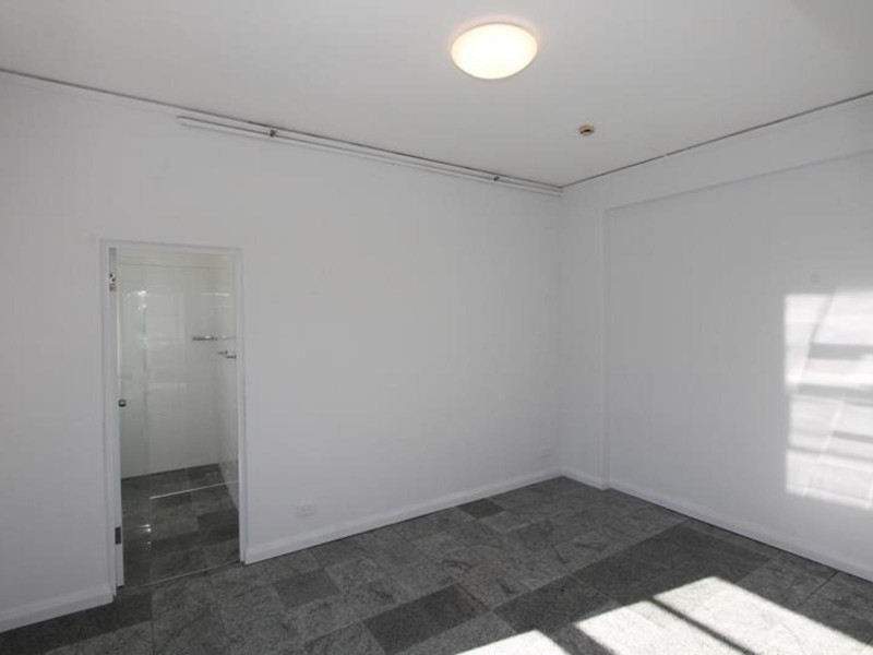 5/199A Victoria Street, Potts Point NSW 2011