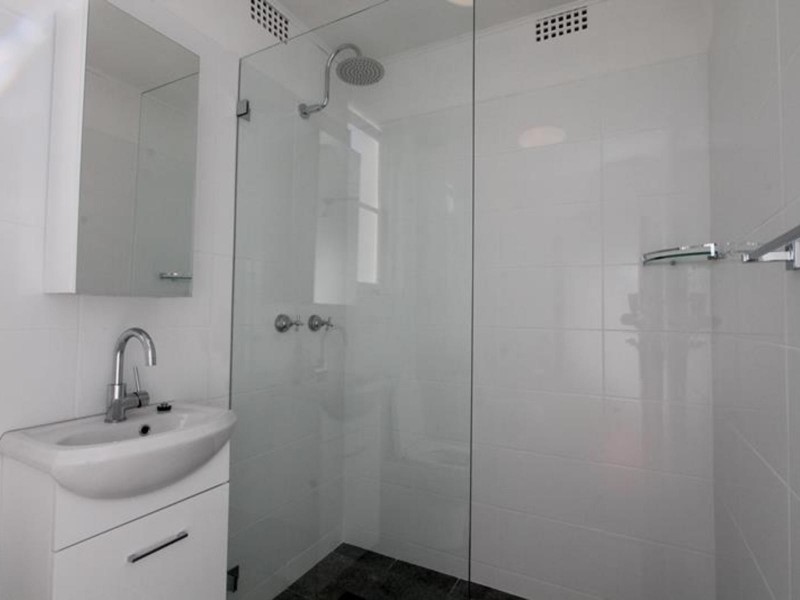 5/199A Victoria Street, Potts Point NSW 2011