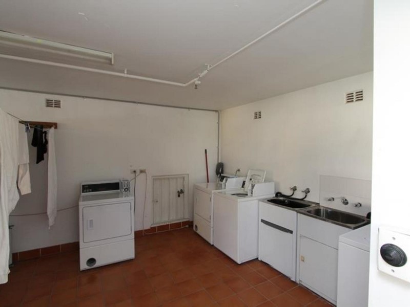 5/199A Victoria Street, Potts Point NSW 2011