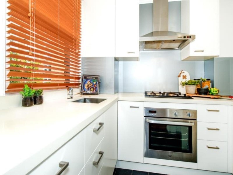 21/2 McDonald Street, Potts Point NSW 2011