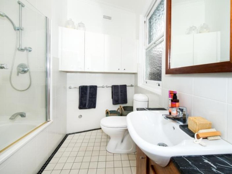 21/2 McDonald Street, Potts Point NSW 2011