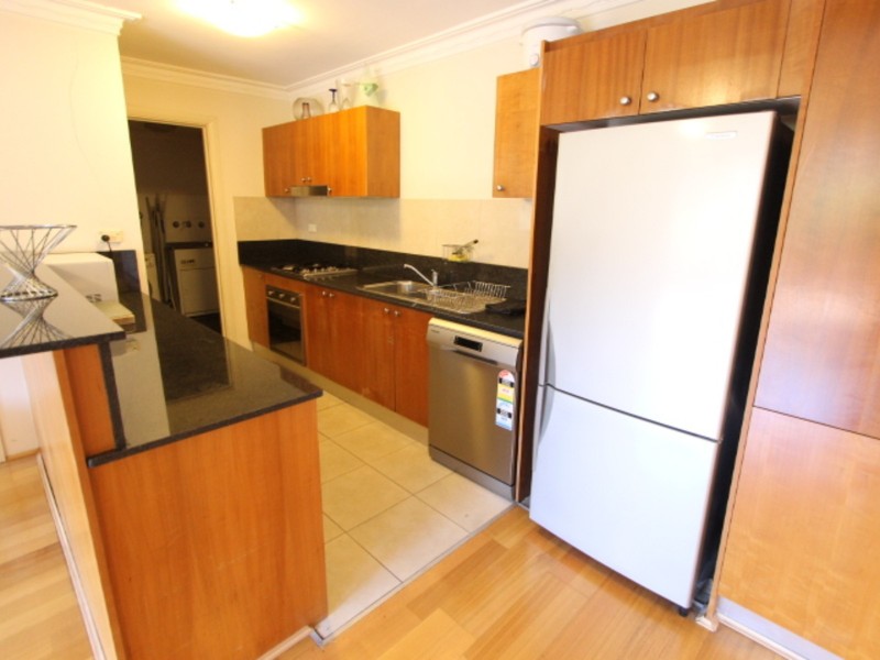 18/27-51 Palmer Street, Woolloomooloo NSW 2011