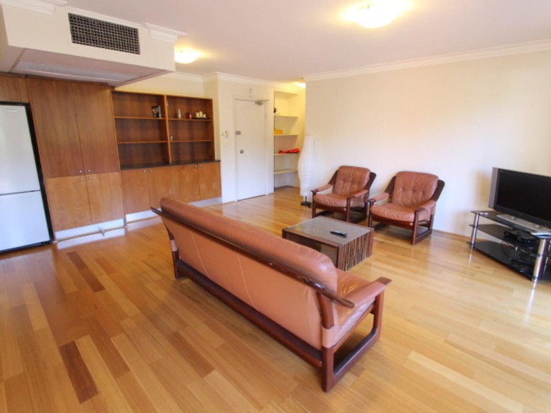 18/27-51 Palmer Street, Woolloomooloo NSW 2011