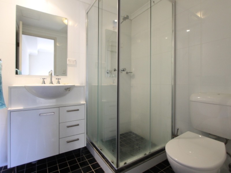 18/27-51 Palmer Street, Woolloomooloo NSW 2011