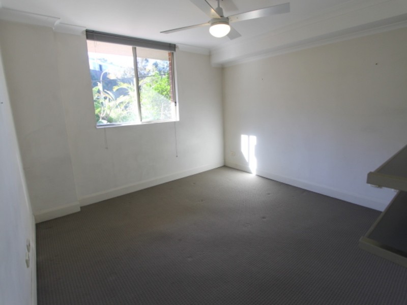 18/27-51 Palmer Street, Woolloomooloo NSW 2011