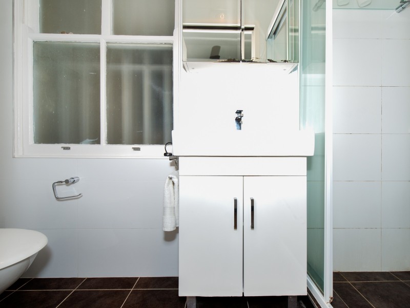 6/126 Victoria Street, Potts Point NSW 2011