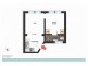 6/126 Victoria Street, Potts Point NSW 2011 Floorplan