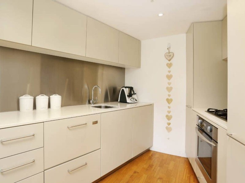 301/2 Elizabeth Bay Road, Elizabeth Bay NSW 2011