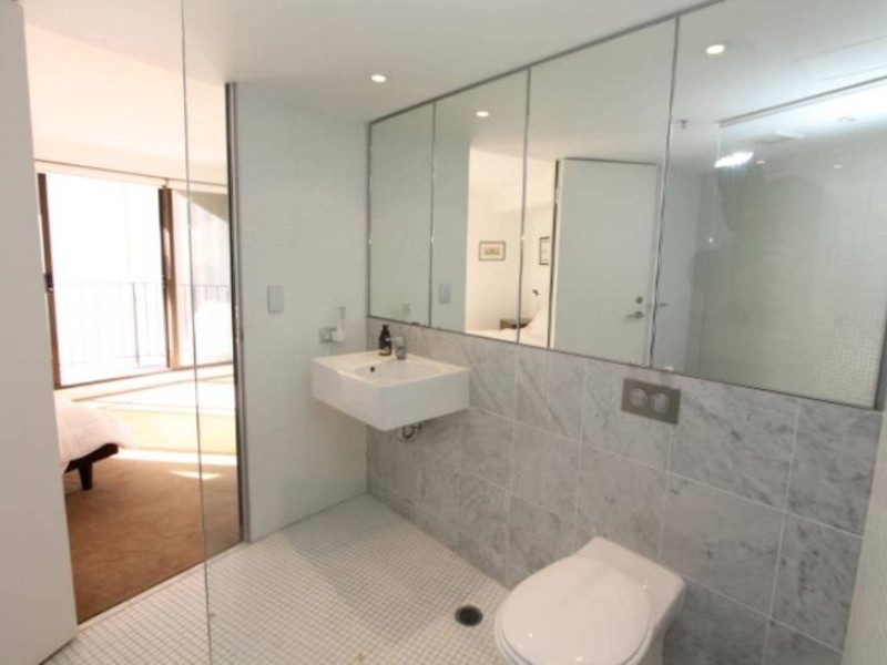 301/2 Elizabeth Bay Road, Elizabeth Bay NSW 2011