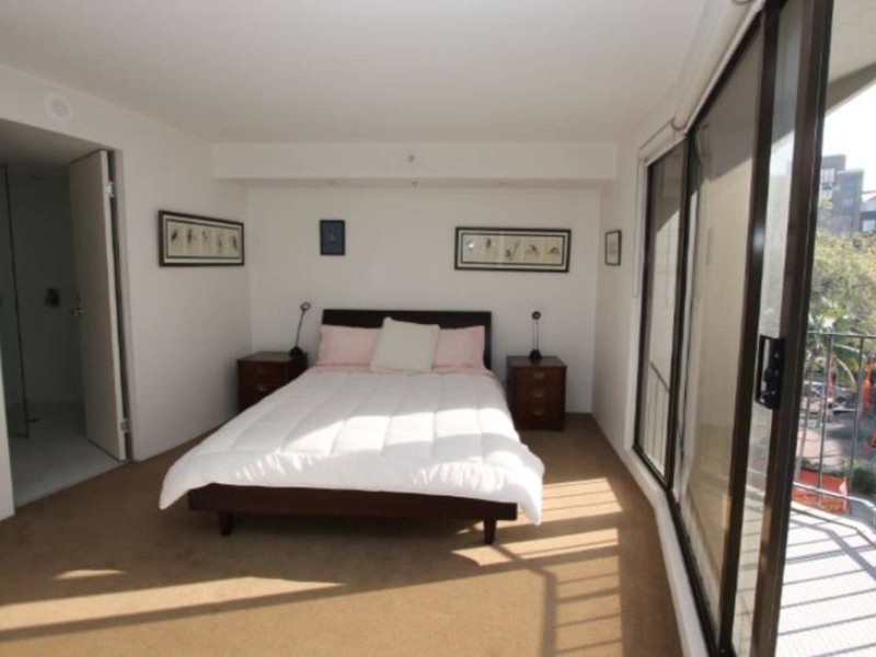 301/2 Elizabeth Bay Road, Elizabeth Bay NSW 2011