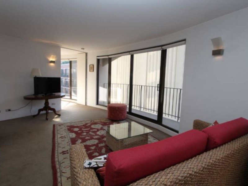 301/2 Elizabeth Bay Road, Elizabeth Bay NSW 2011