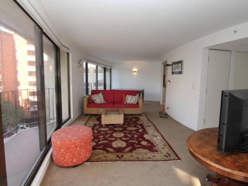 301/2 Elizabeth Bay Road, Elizabeth Bay NSW 2011