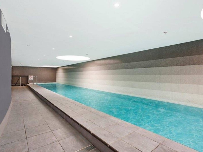 301/2 Elizabeth Bay Road, Elizabeth Bay NSW 2011