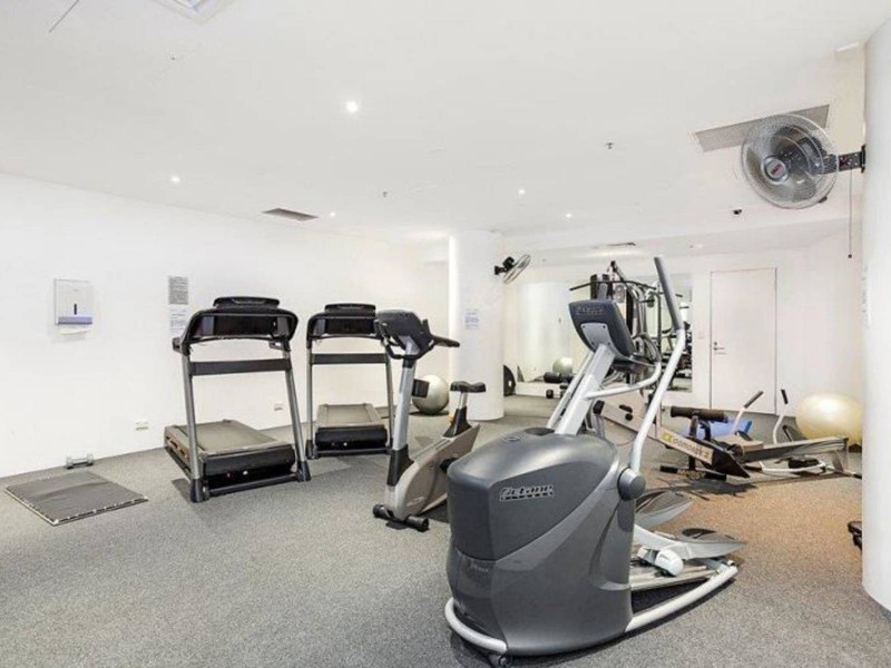 301/2 Elizabeth Bay Road, Elizabeth Bay NSW 2011