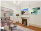 28 Thurlow Street, Redfern NSW 2016