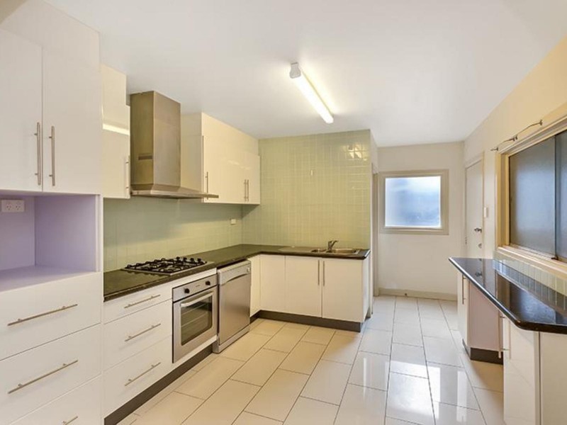 28 Thurlow Street, Redfern NSW 2016