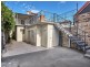 28 Thurlow Street, Redfern NSW 2016
