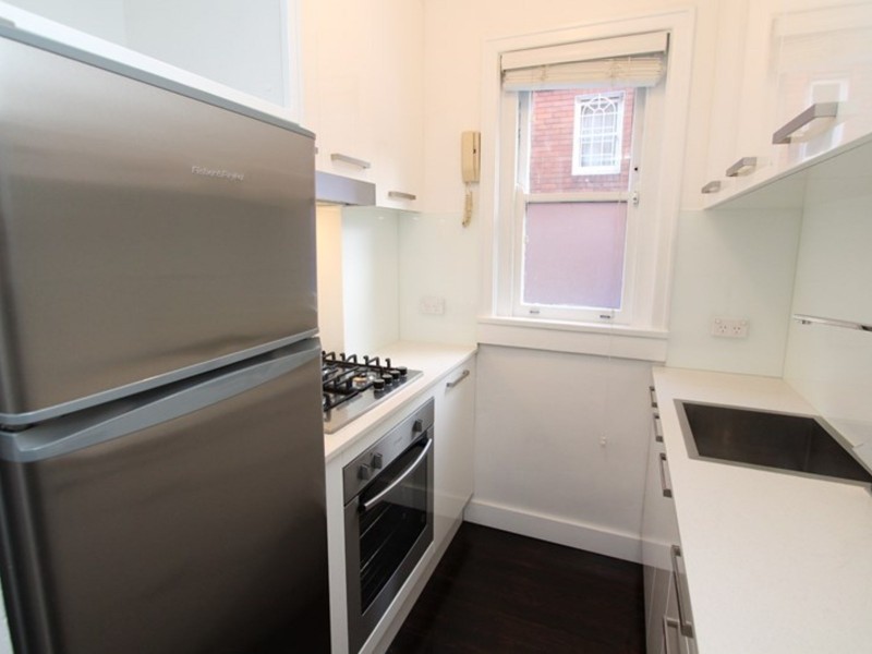 5/68 Bayswater Road, Potts Point NSW 2011