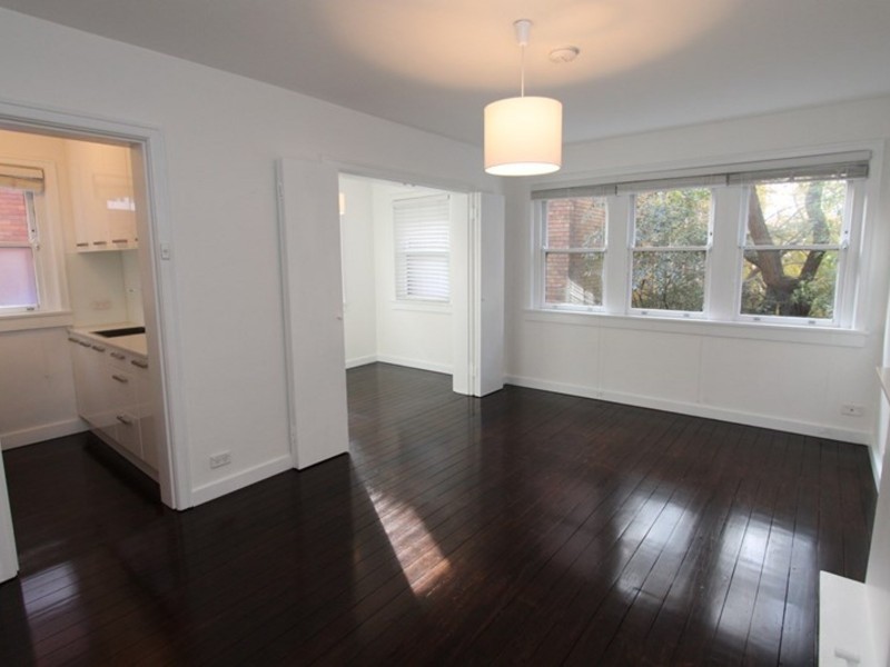 5/68 Bayswater Road, Potts Point NSW 2011