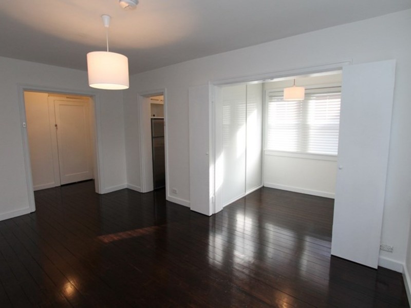 5/68 Bayswater Road, Potts Point NSW 2011