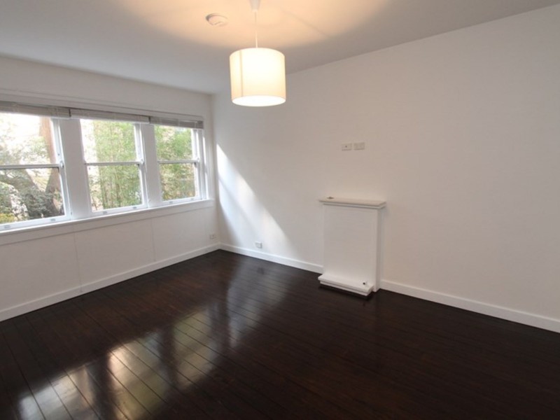 5/68 Bayswater Road, Potts Point NSW 2011