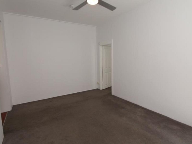 29/6 Stanley Street, Darlinghurst NSW 2010