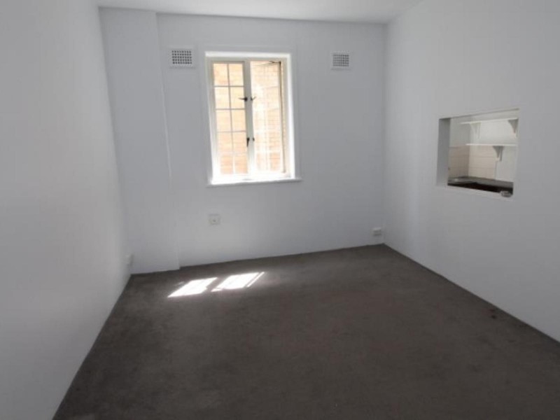 29/6 Stanley Street, Darlinghurst NSW 2010