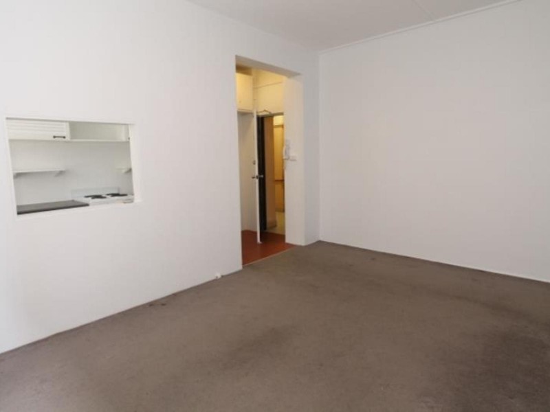 29/6 Stanley Street, Darlinghurst NSW 2010