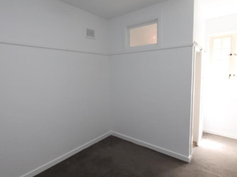 29/6 Stanley Street, Darlinghurst NSW 2010