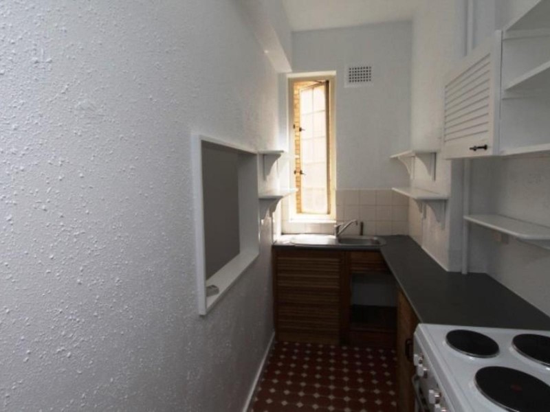 29/6 Stanley Street, Darlinghurst NSW 2010
