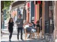 29/6 Stanley Street, Darlinghurst NSW 2010
