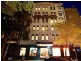 508/221 Darlinghurst Road, Darlinghurst NSW 2010