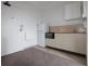 508/221 Darlinghurst Road, Darlinghurst NSW 2010
