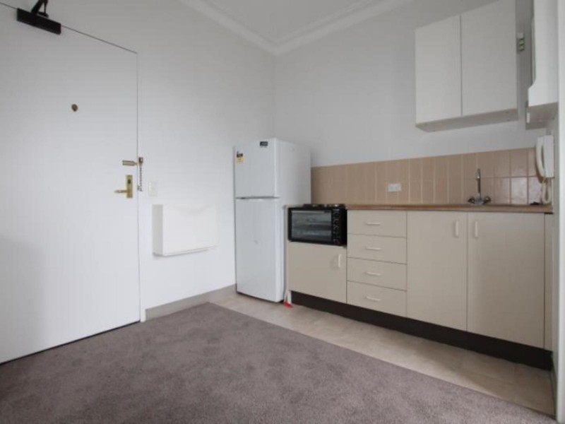 508/221 Darlinghurst Road, Darlinghurst NSW 2010
