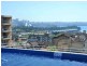 508/221 Darlinghurst Road, Darlinghurst NSW 2010