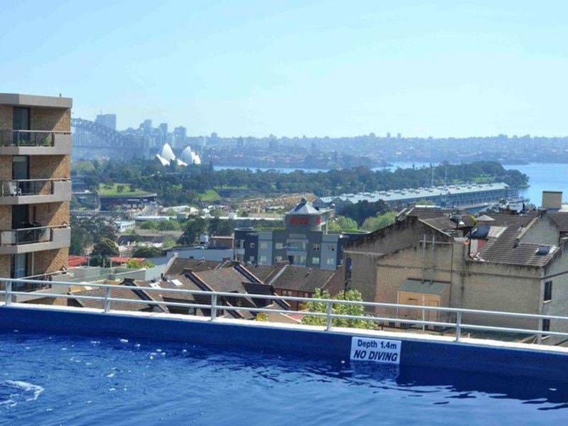508/221 Darlinghurst Road, Darlinghurst NSW 2010