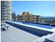 508/221 Darlinghurst Road, Darlinghurst NSW 2010
