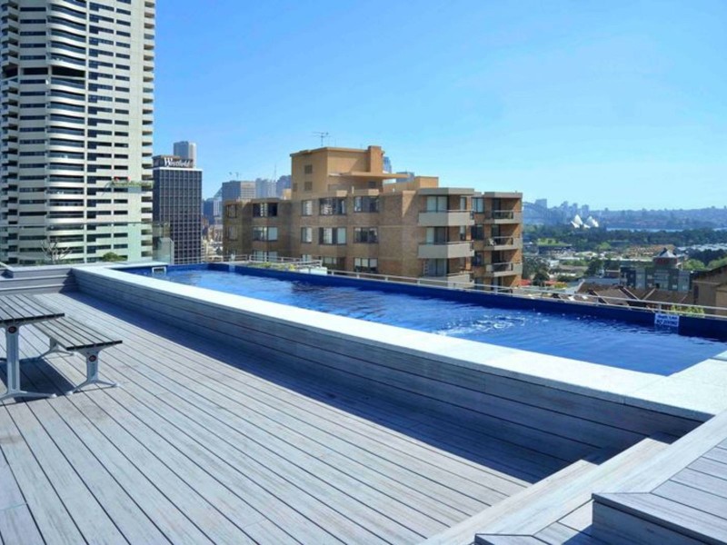 508/221 Darlinghurst Road, Darlinghurst NSW 2010