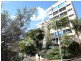 8/40 Victoria Street, Potts Point NSW 2011