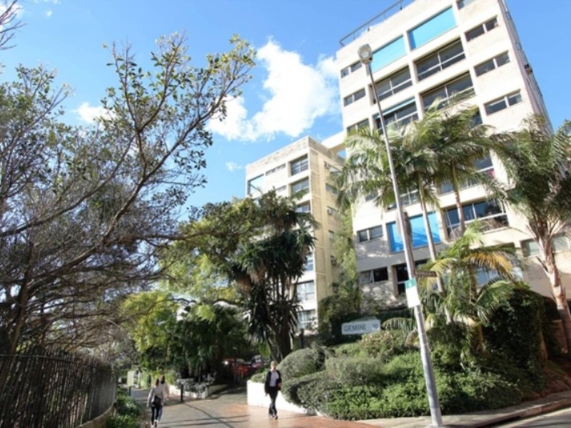 8/40 Victoria Street, Potts Point NSW 2011