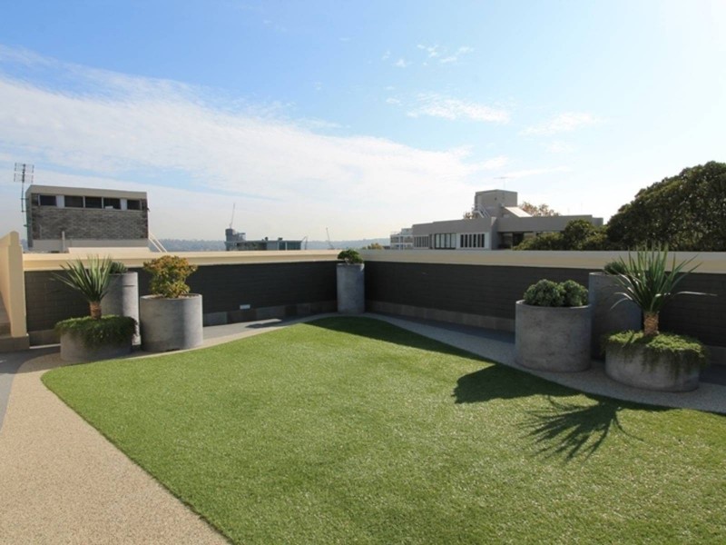 8/40 Victoria Street, Potts Point NSW 2011