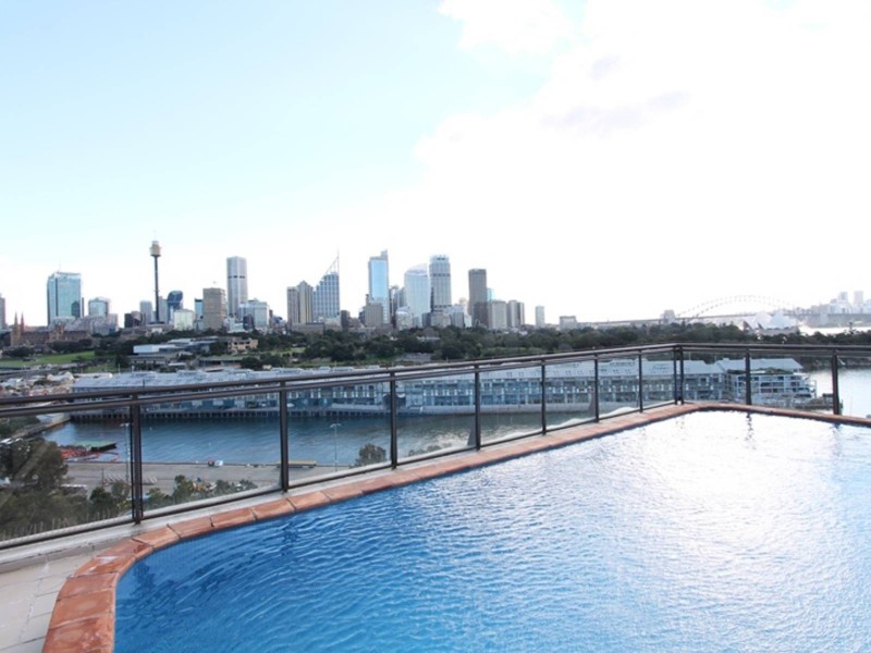 8/40 Victoria Street, Potts Point NSW 2011