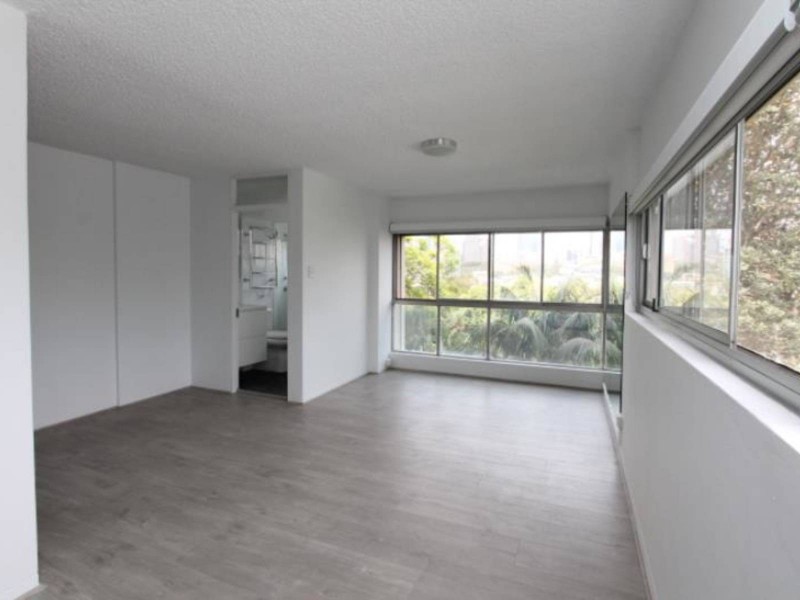 8/40 Victoria Street, Potts Point NSW 2011