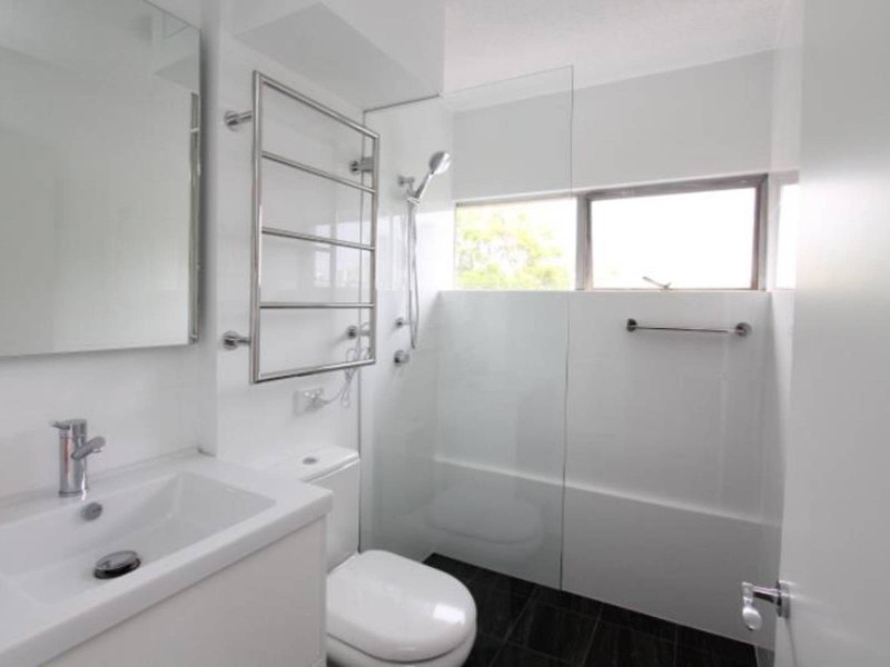 8/40 Victoria Street, Potts Point NSW 2011